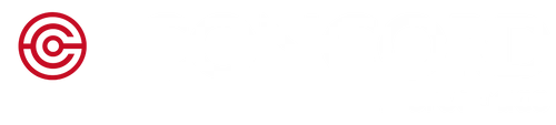 CONCORD AEROSPACE